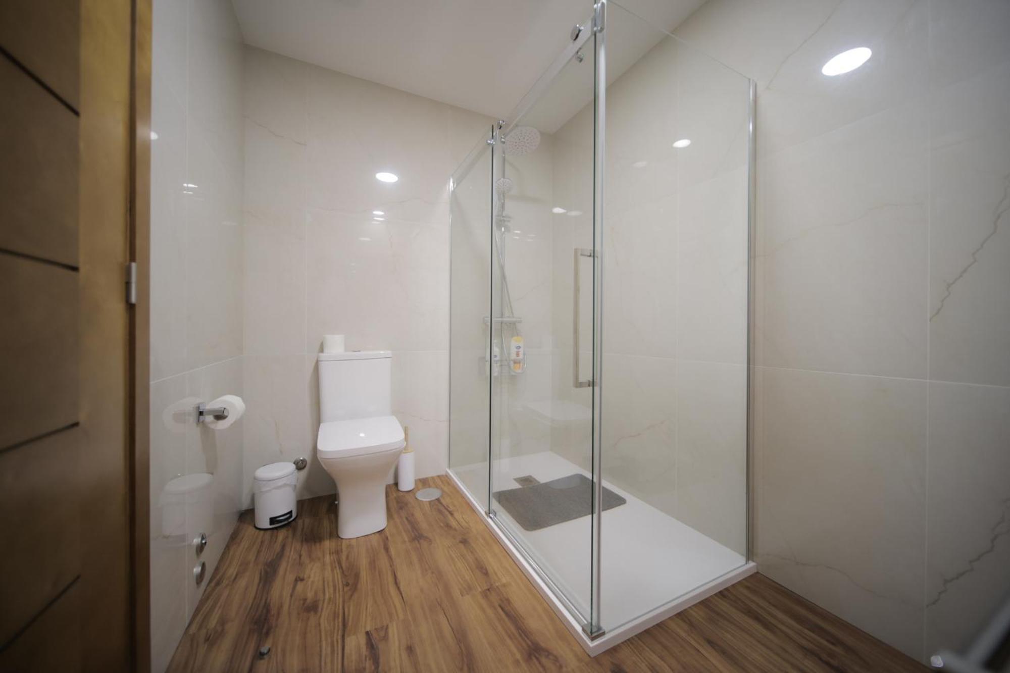 Casa Da Fonte - Geres Hostel Εξωτερικό φωτογραφία