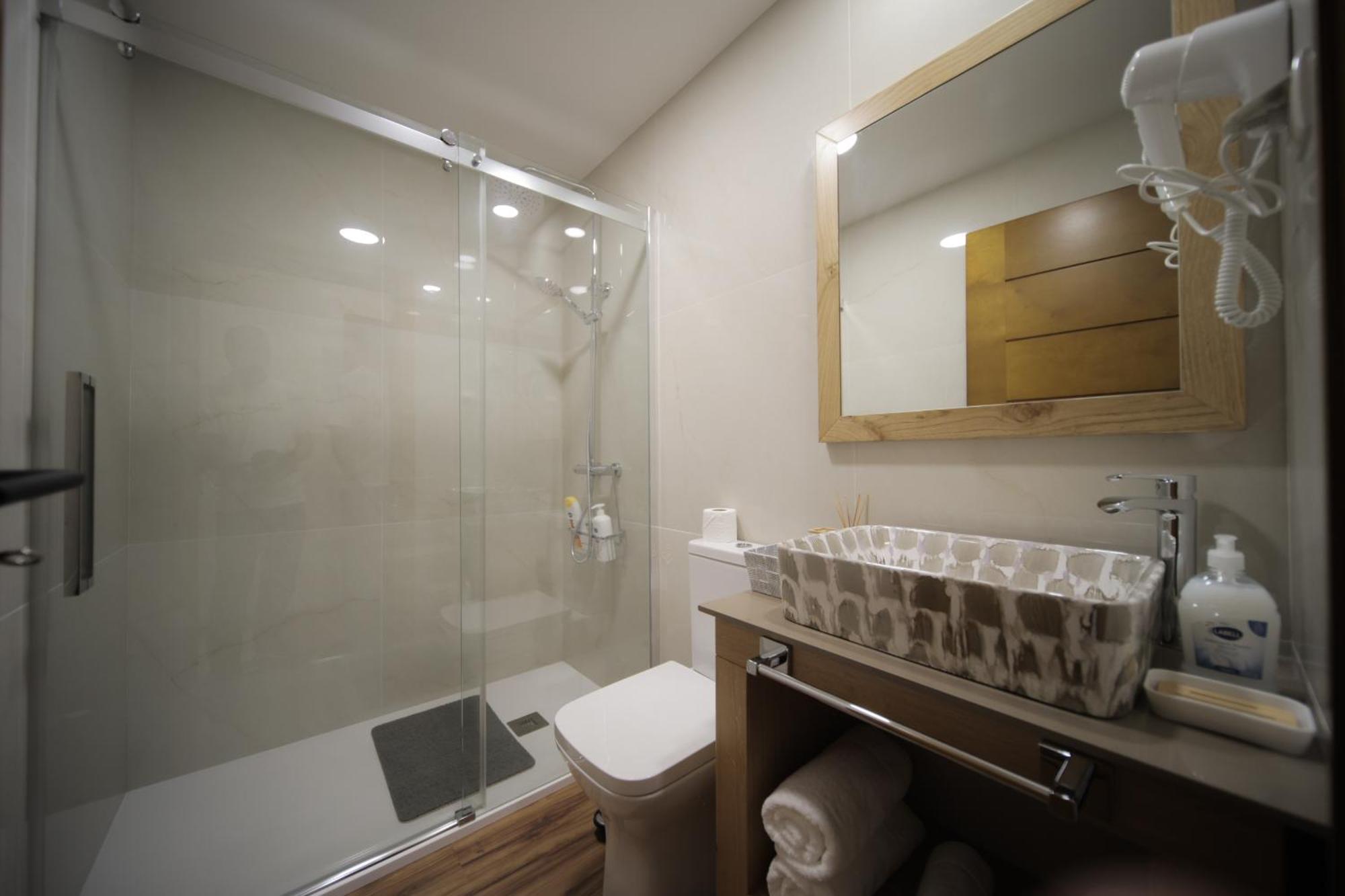 Casa Da Fonte - Geres Hostel Εξωτερικό φωτογραφία